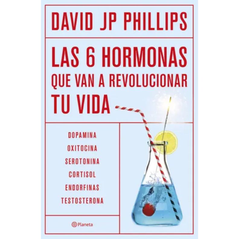 Las 6 Hormonas Que Van A Revolucionar Tu Vida-0