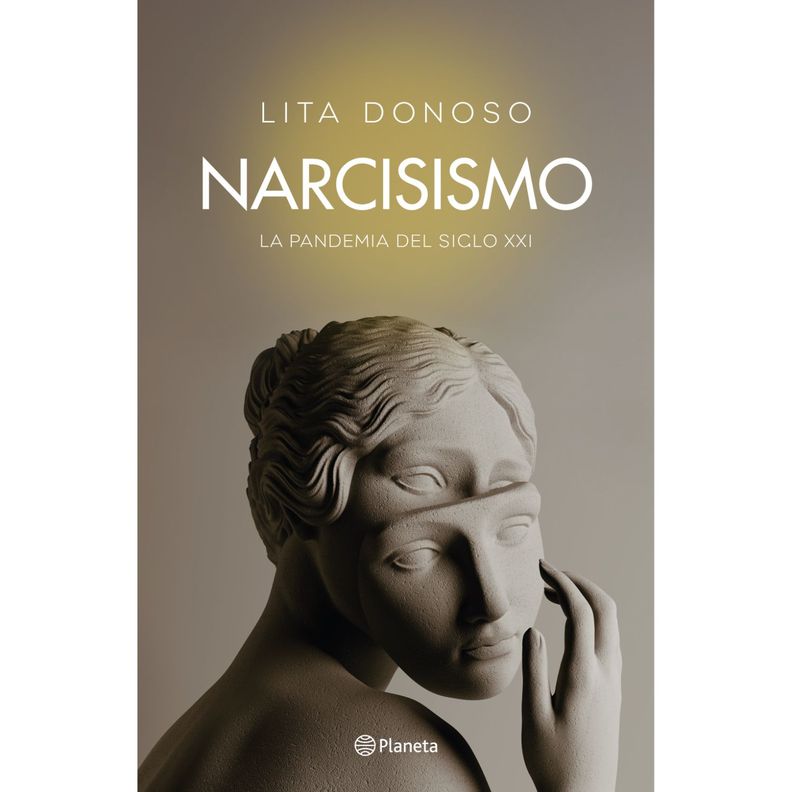 Narcicismo Blanco