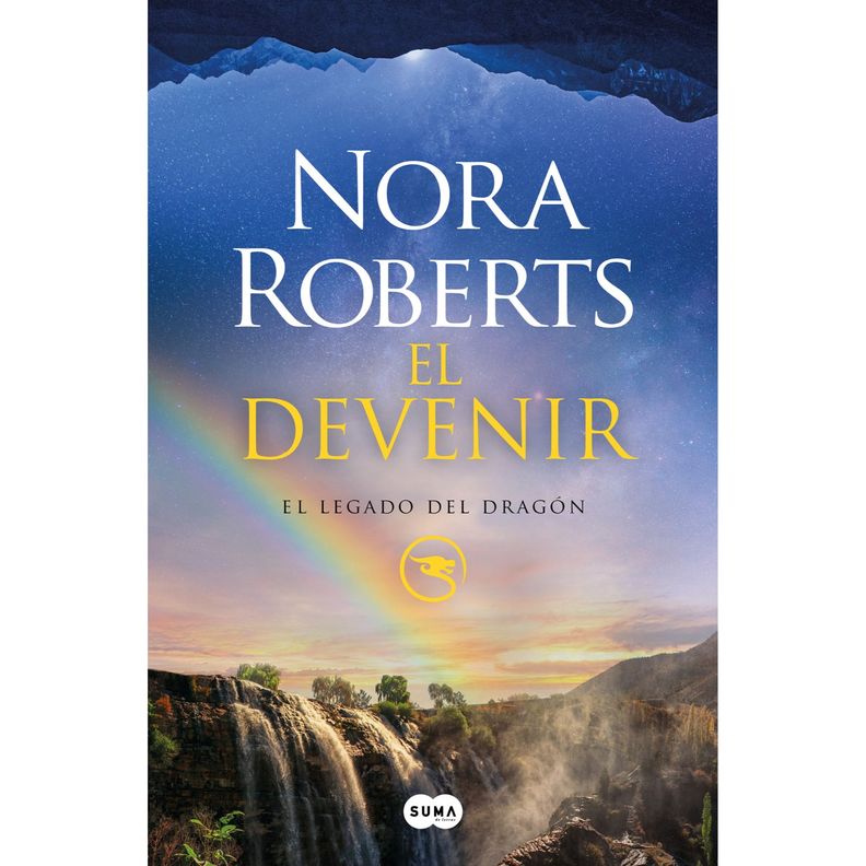 El Devenir Blanco