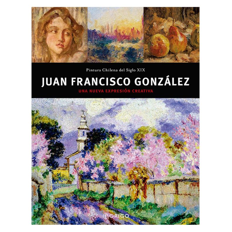 Juan Francisco Gonzalez-0