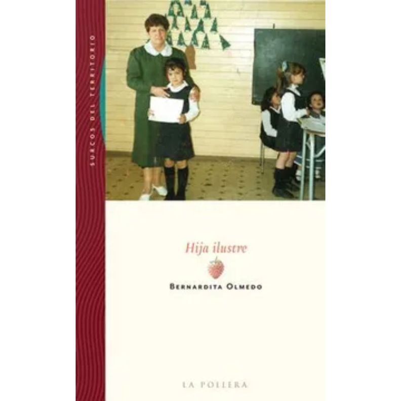 Hija Ilustre