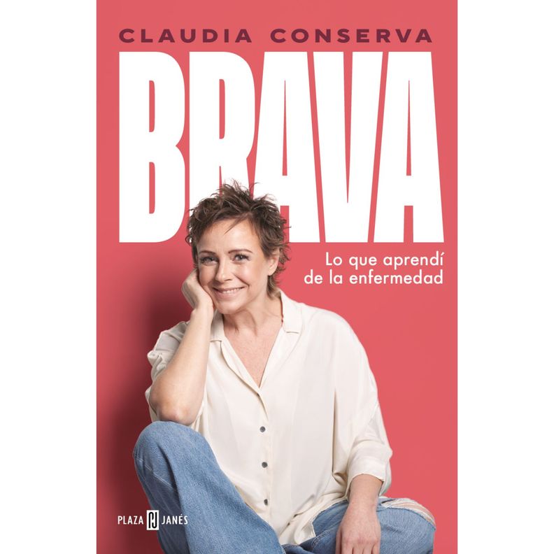 Brava Blanco