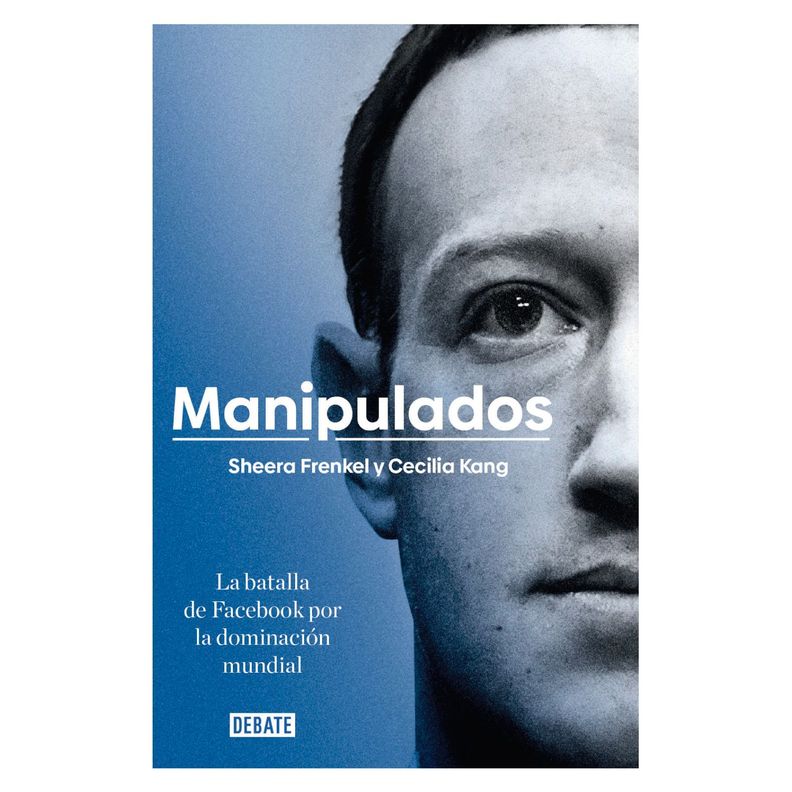 Manipulados Blanco