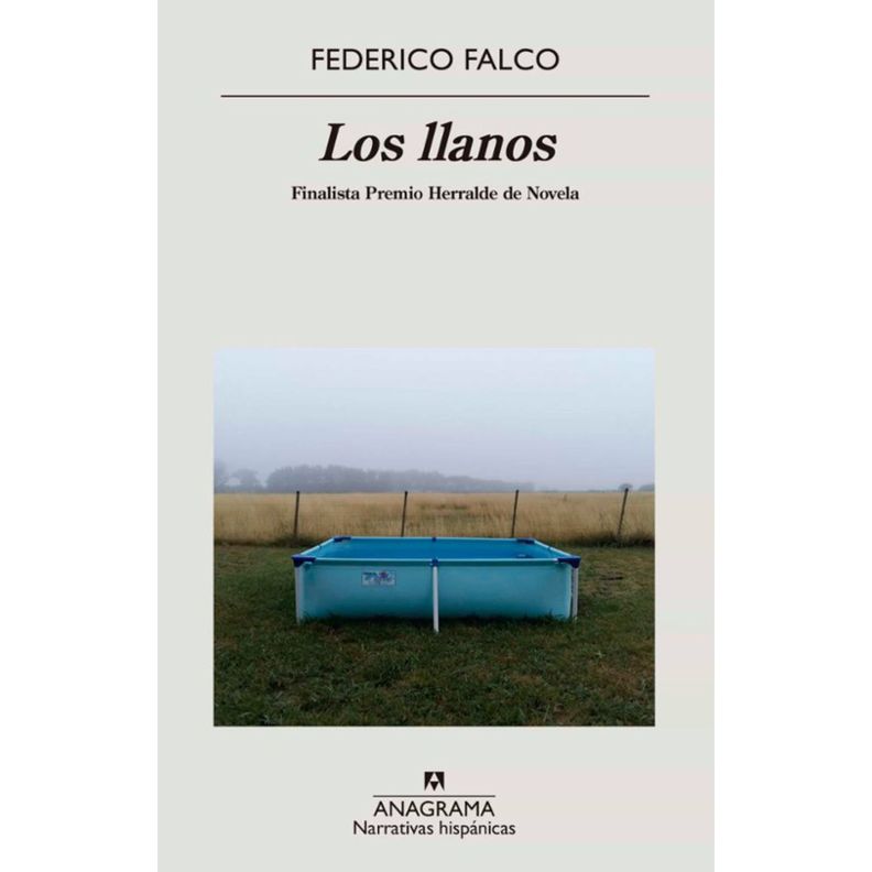Los Llanos