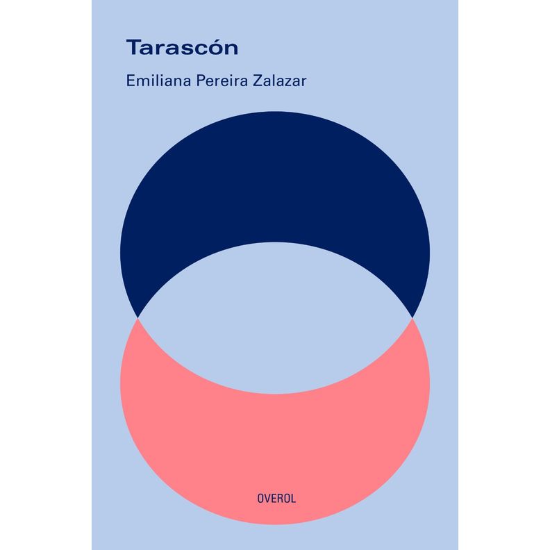 Tarascon Blanco