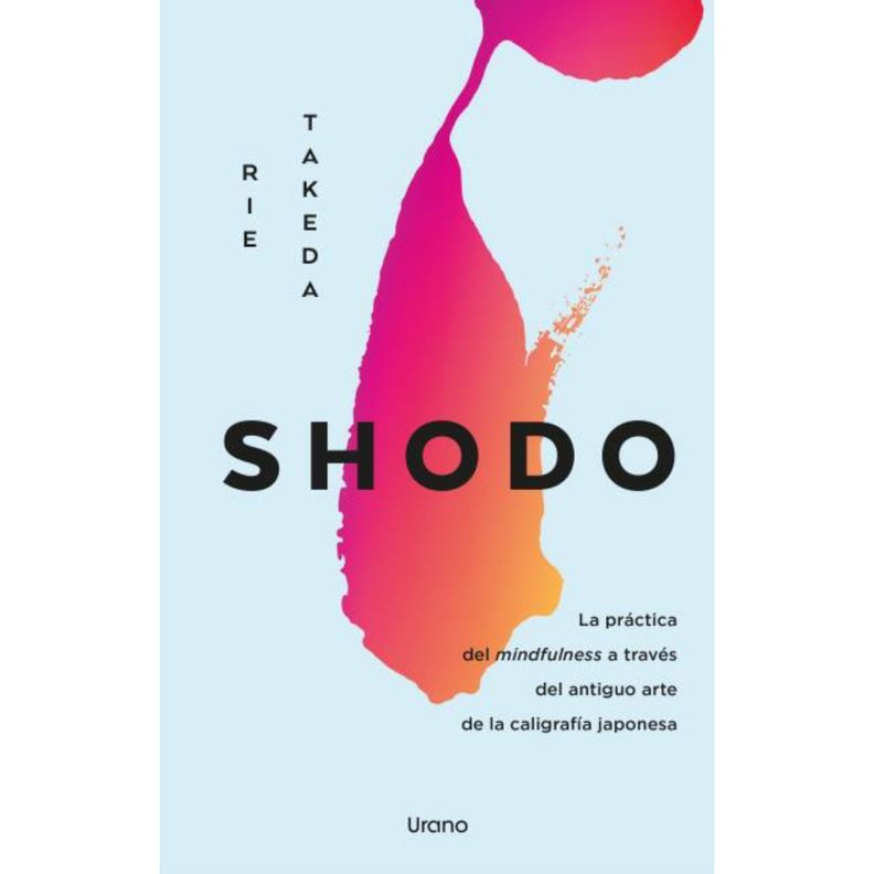 Shodo Blanco