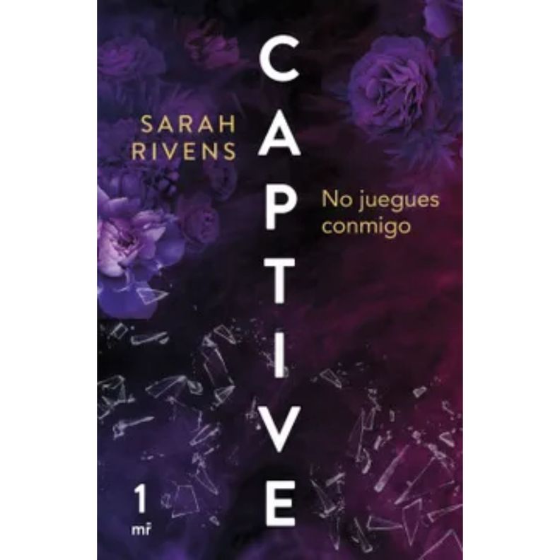 Captive: No Juegues Conmigo-8