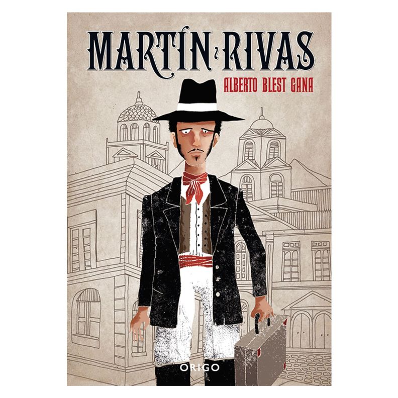 Martin Rivas-0