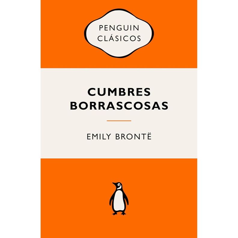 Cumbres Borrascosas..-0