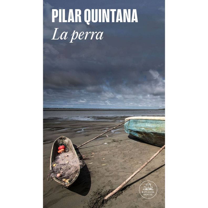 La Perra
