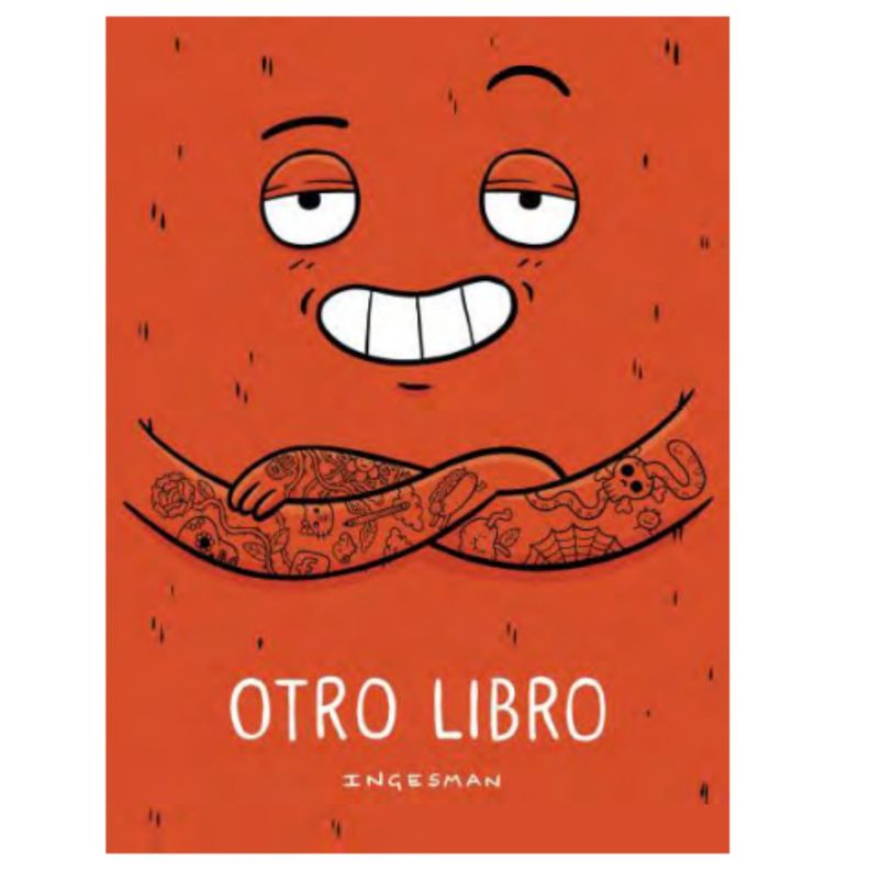 Otro Libro Blanco