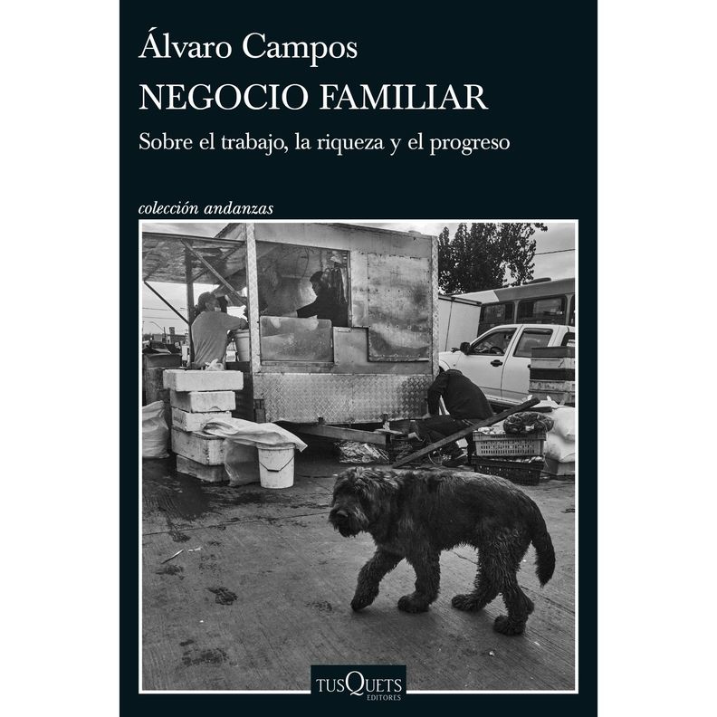 Negocio Familiar-0