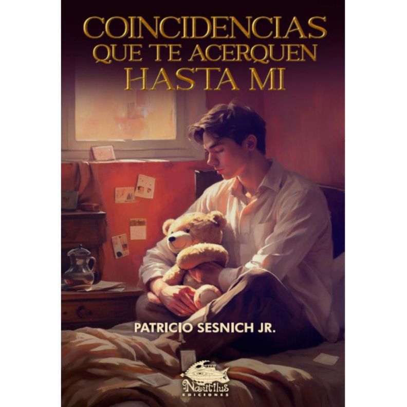 Coincidencias Que Te Acerquen Hasta Mi Blanco