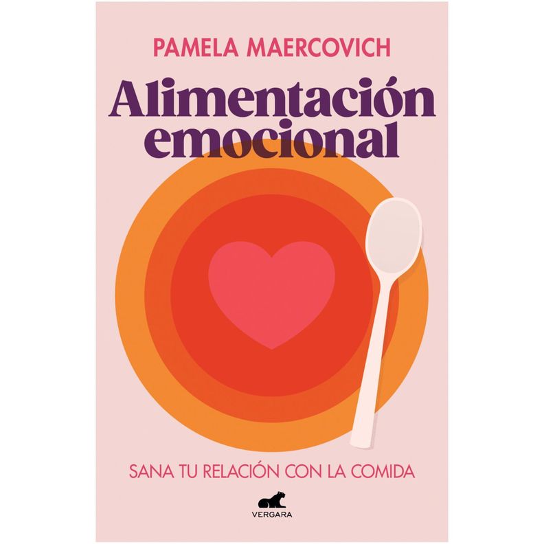 Alimentación Emocional