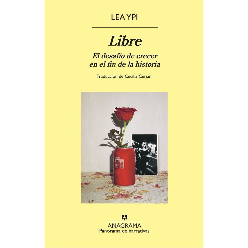 Libre-0