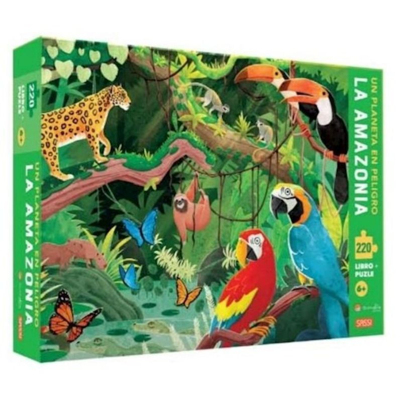 Amazonas-0