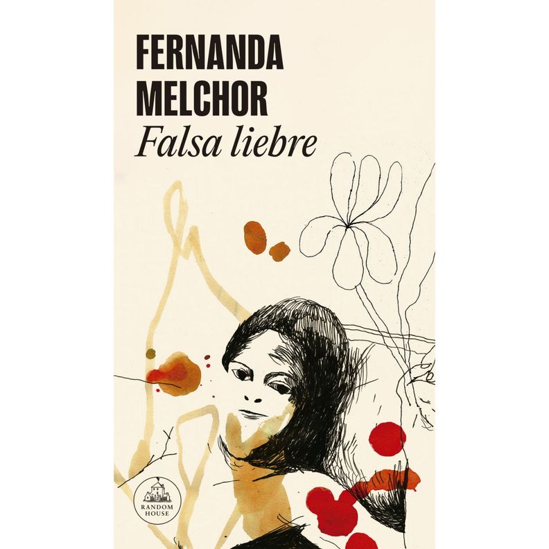 Falsa Liebre-0