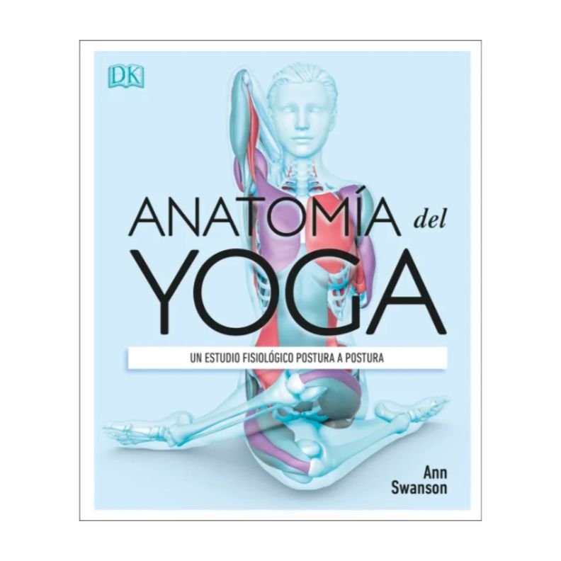 Anatomía del yoga-0