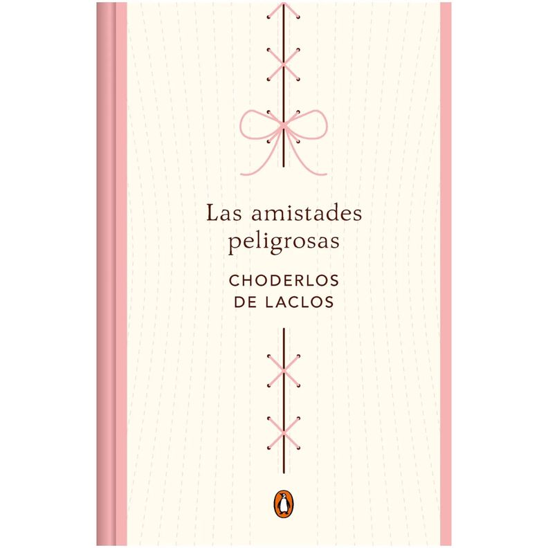 Las Amistades Peligrosas-0