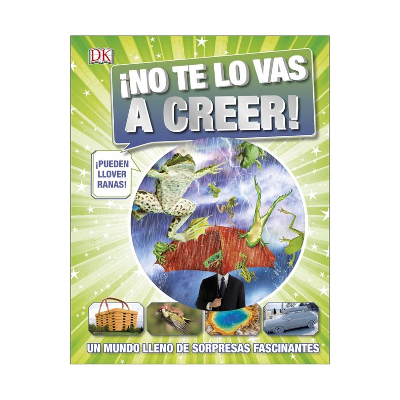 ¡No te lo vas a creer!-0