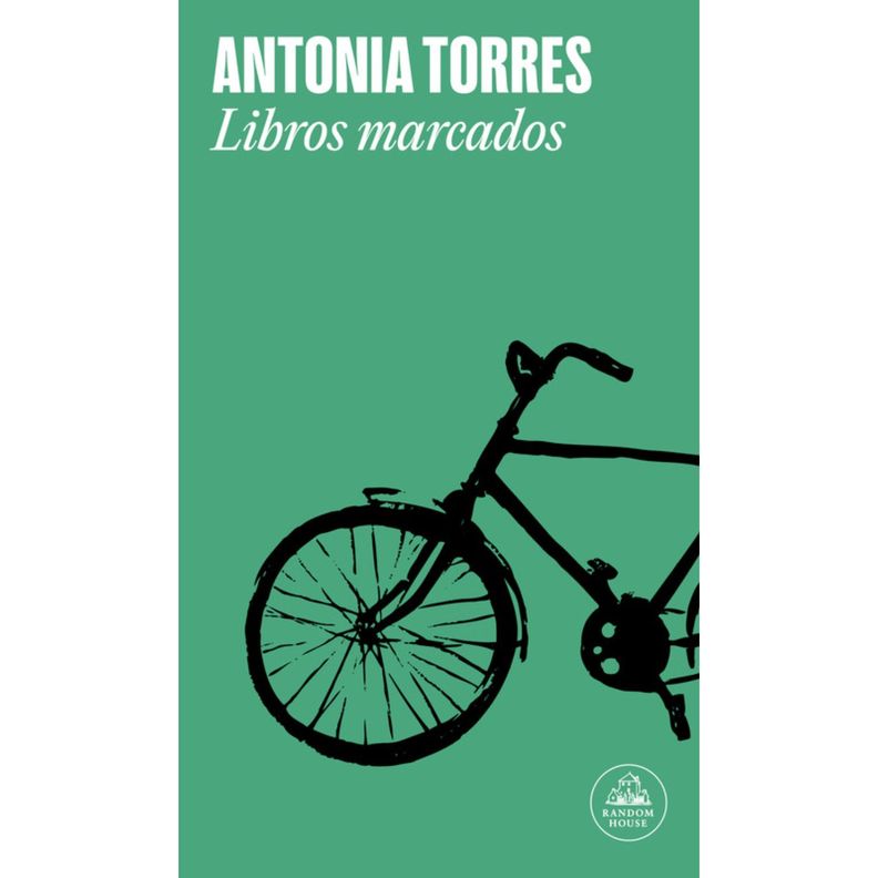 Libros Marcados-0