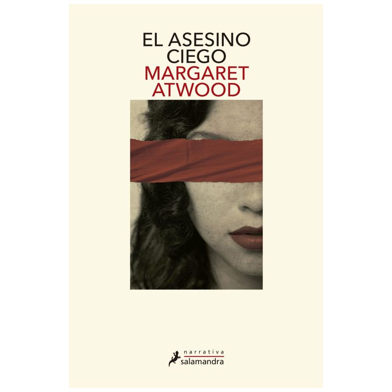 El asesino ciego-0
