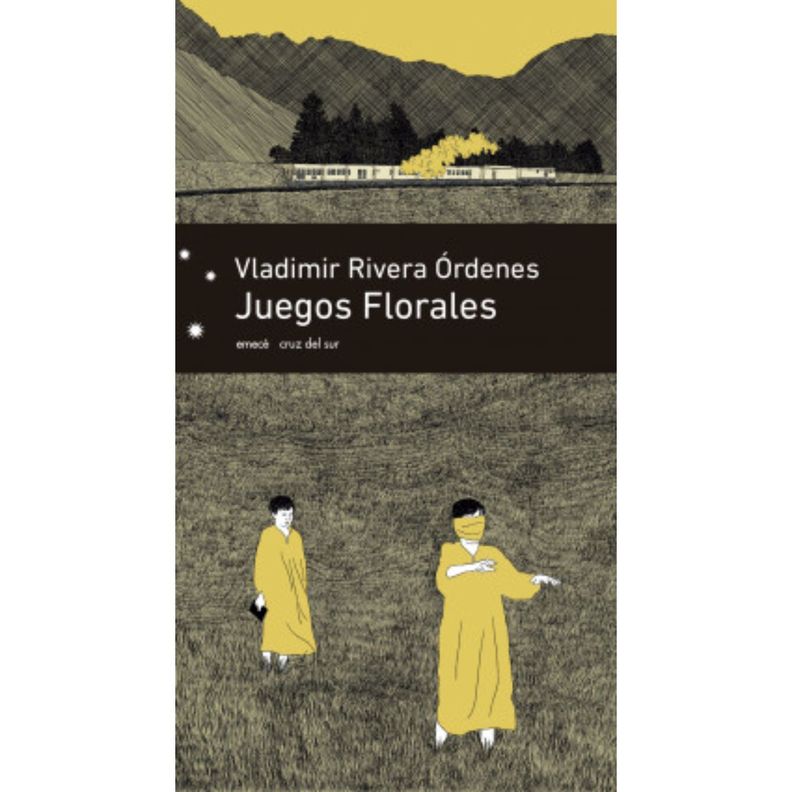 Juegos Florales