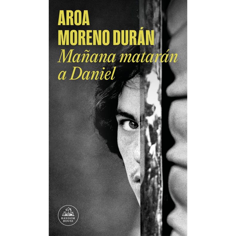 Mañana Matarán A Daniel