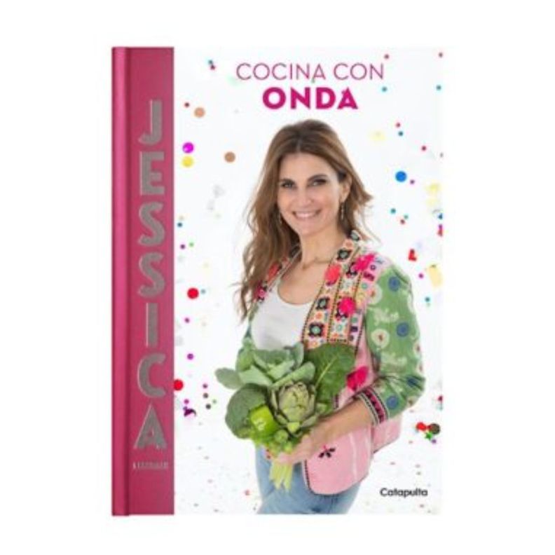 Cocina Con Onda-0