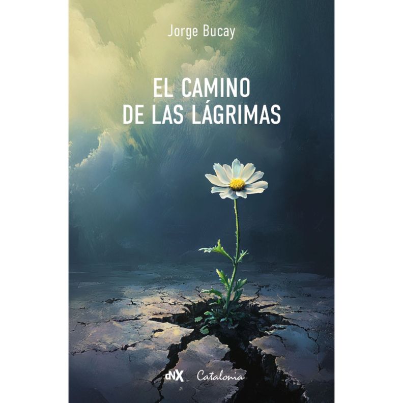 El Camino De Las Lágrimas