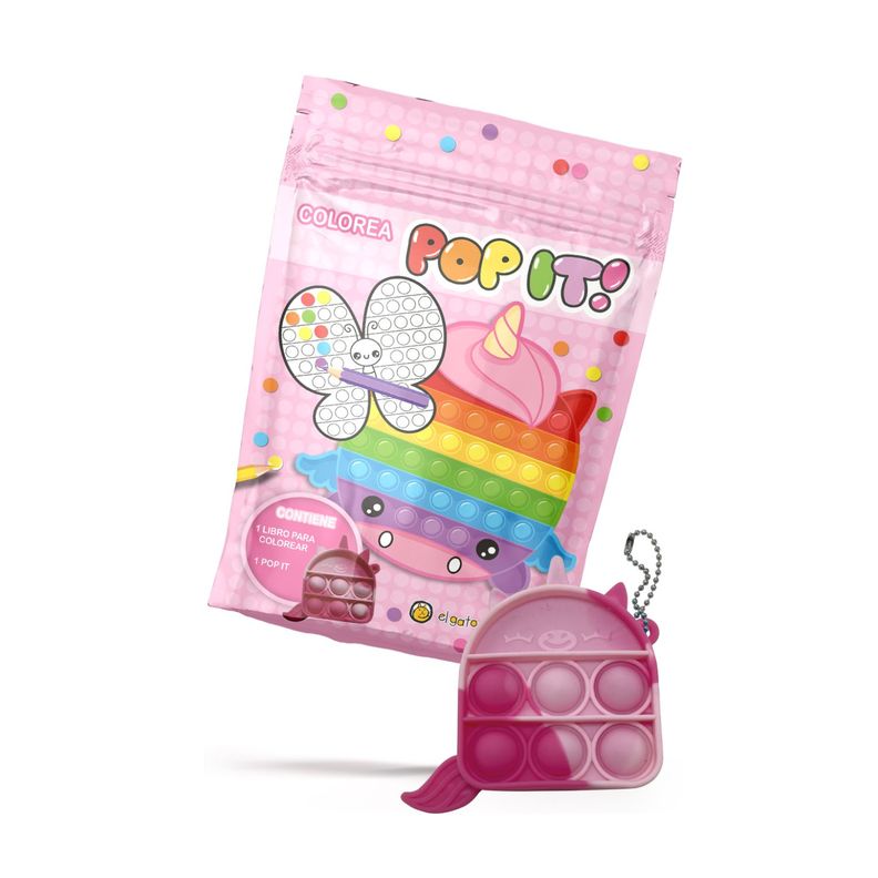 Unicornios-Pop It Pack-0