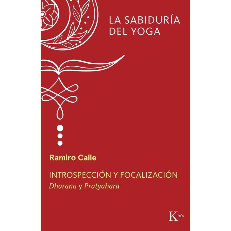 Introspeccion Y Focalizacion Blanco