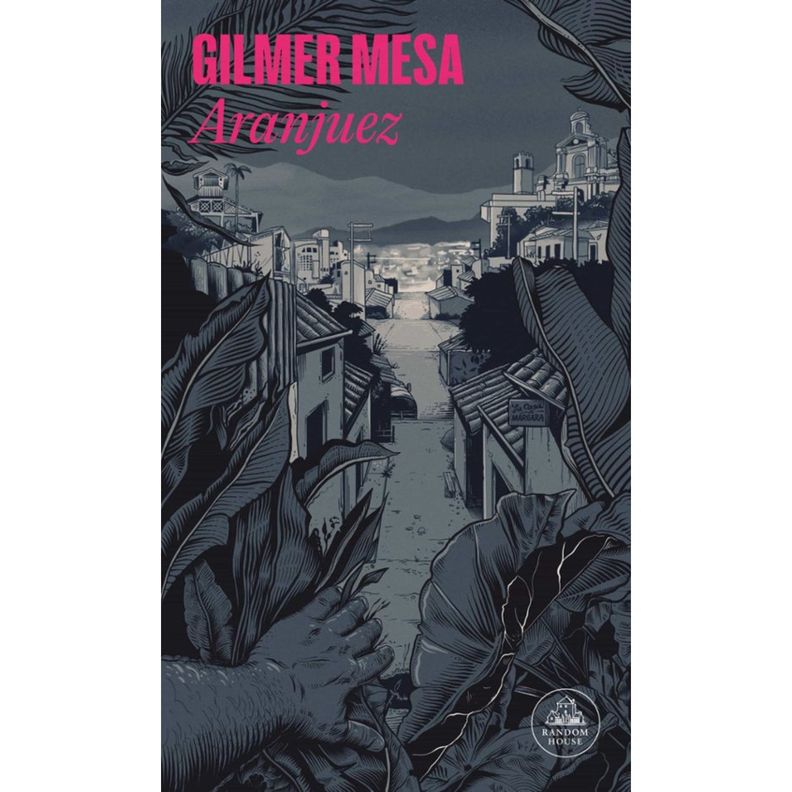 Libro Aranjuez-0
