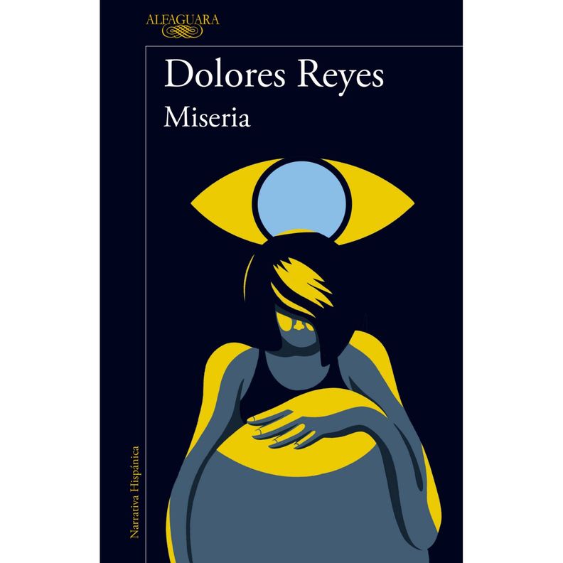 Miseria Blanco