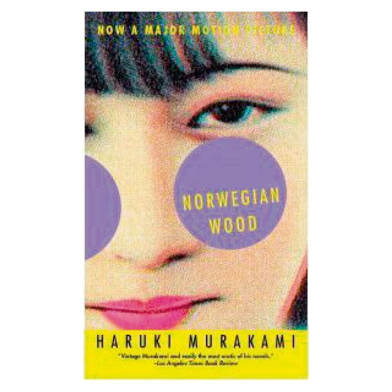 Norwegian Wood-0