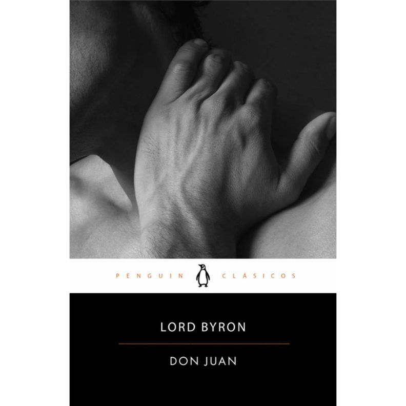 Don Juan-0
