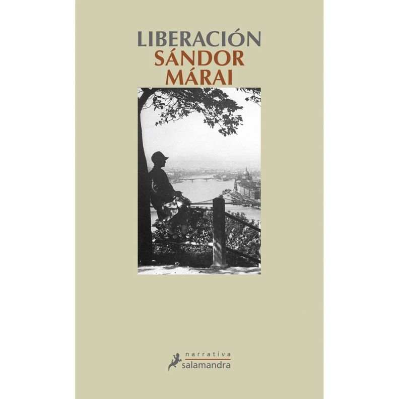 Libro Liberación-0