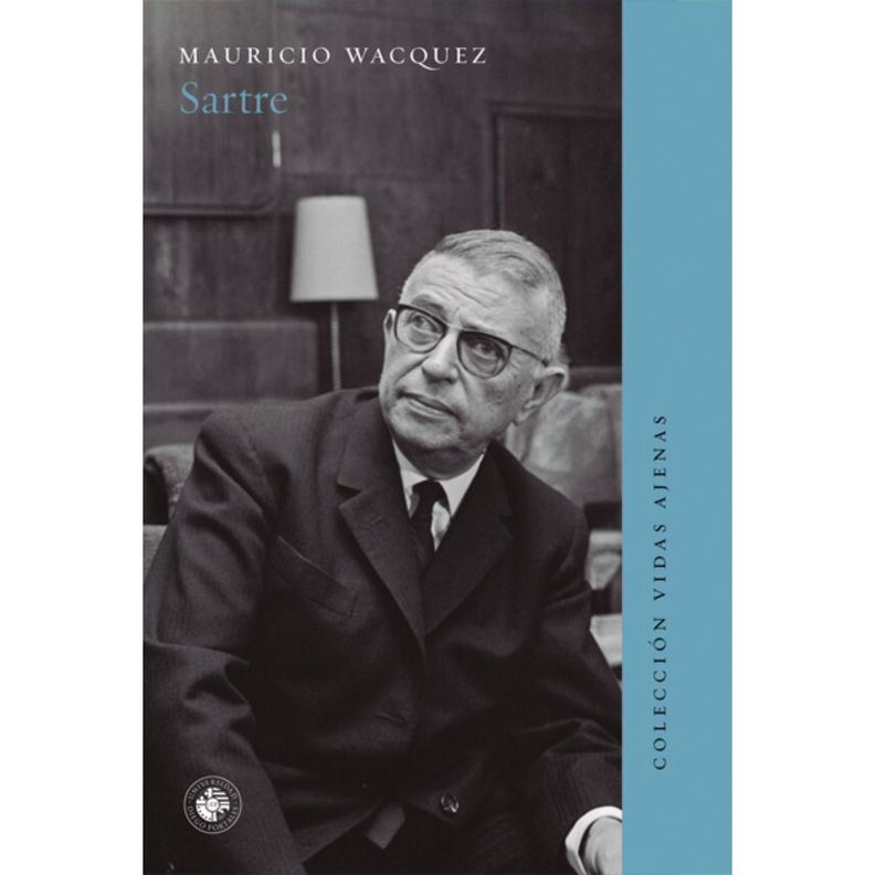 Sartre