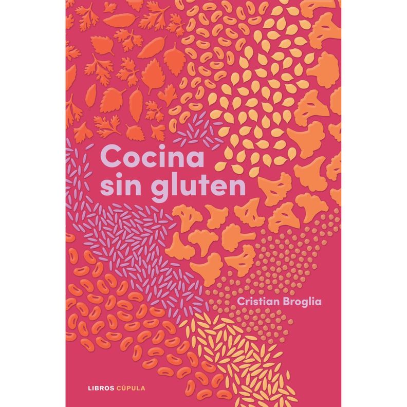 Cocina Sin Gluten-0