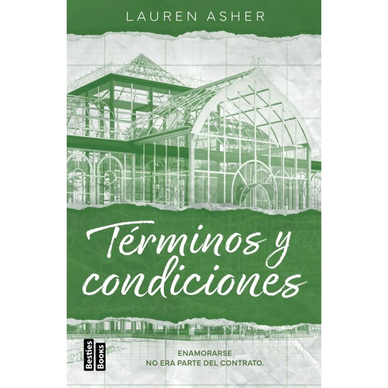 Términos Y Condiciones-0