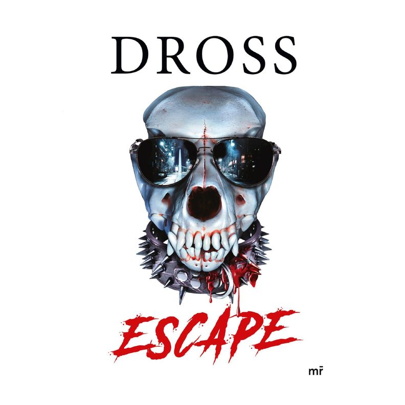 Escape-0
