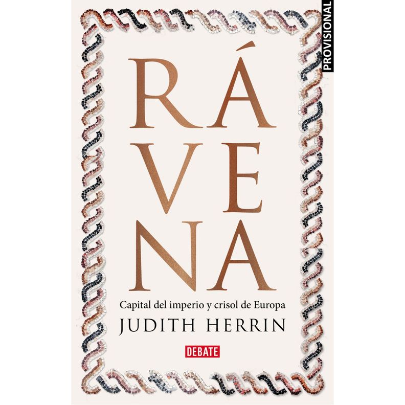 Ravena (Td) Blanco