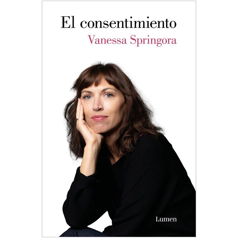 El Consentimiento
