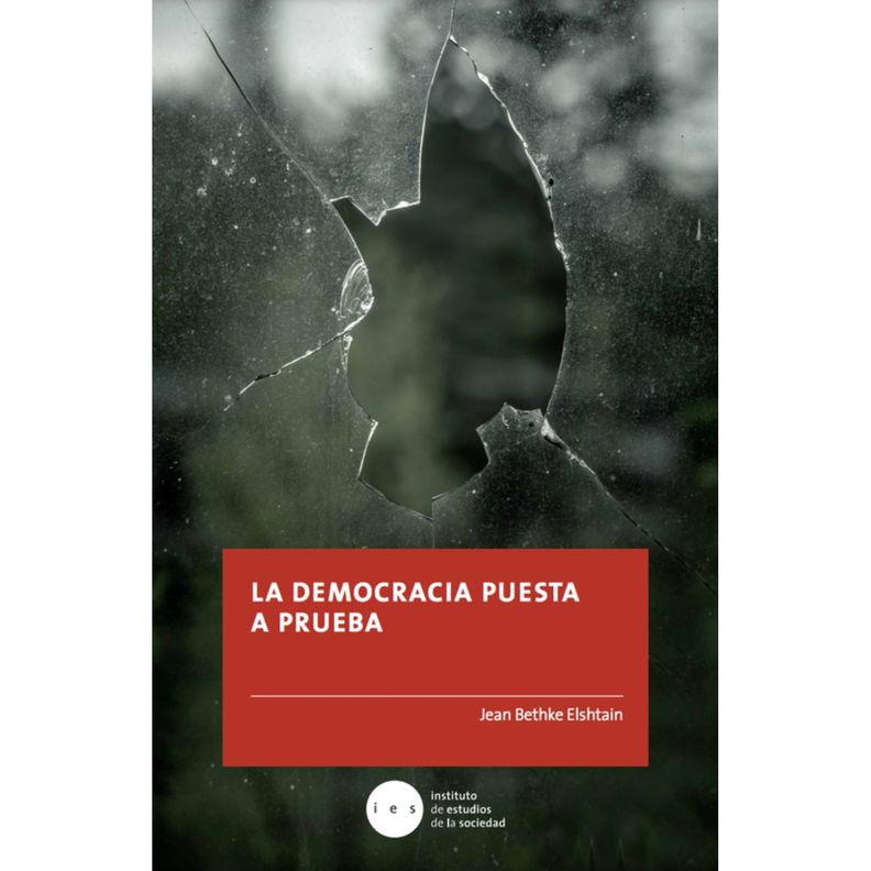 La Democracia Puesta A Prueba-0