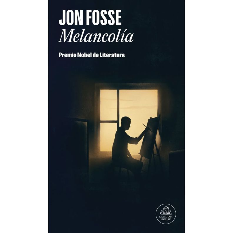 Menacolía I Y Ii-0