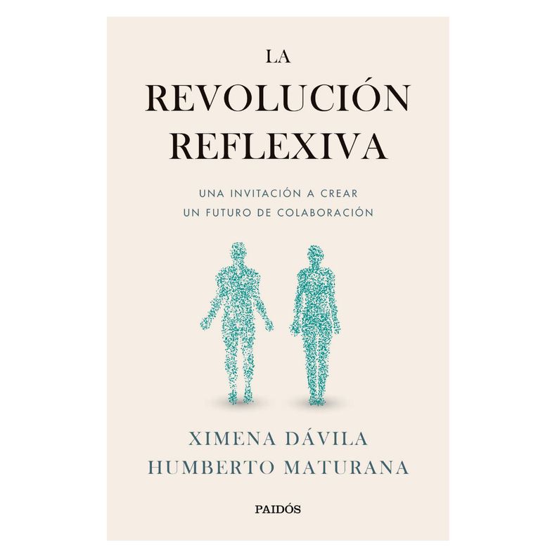 La Revolución Reflexiva-0
