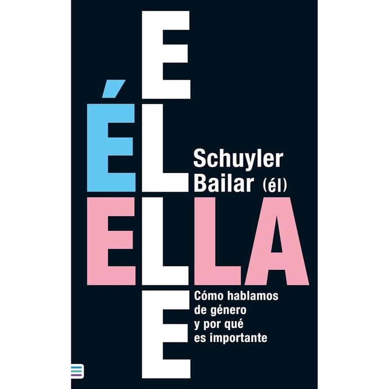 Él/Ella/Elle-0