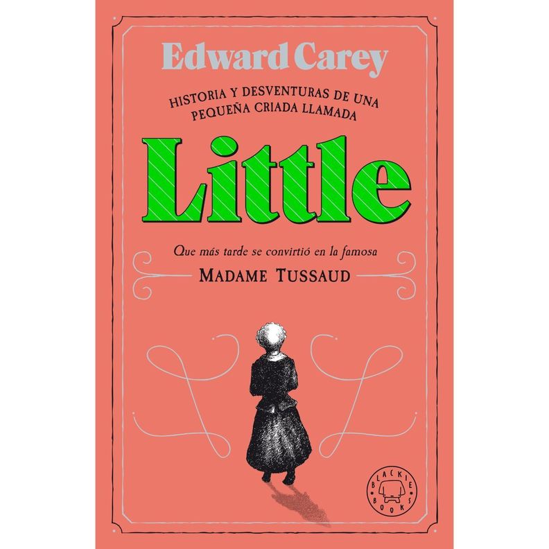 Little
