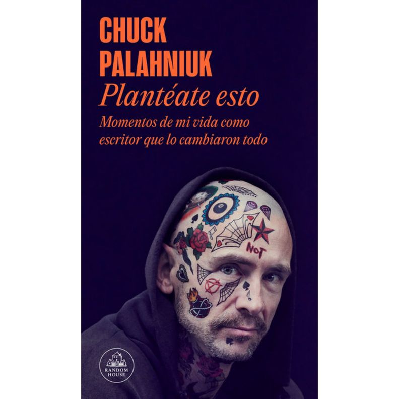 Planteate Esto-0