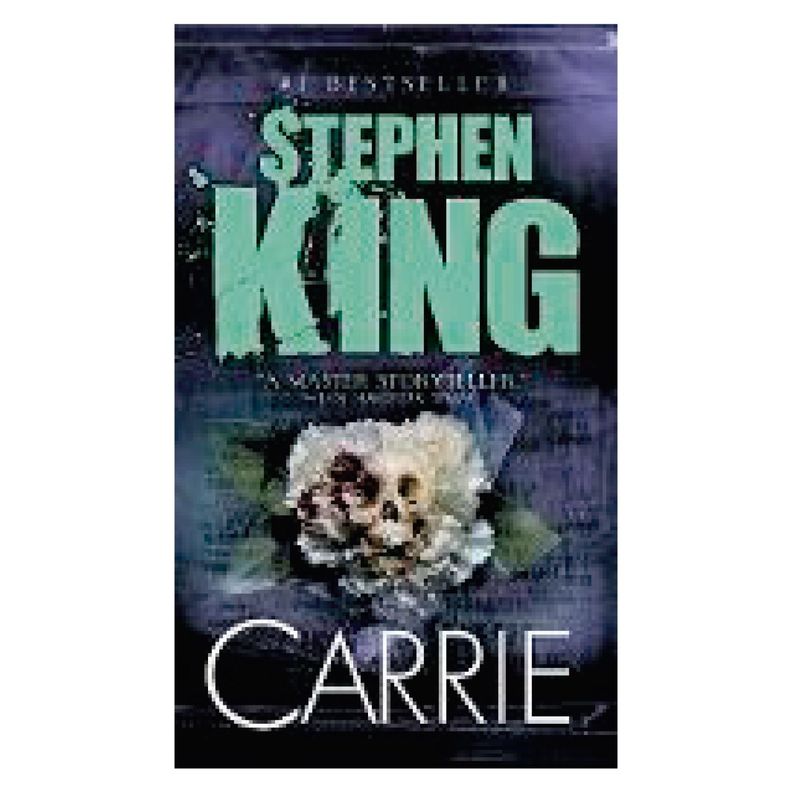 Carrie-0